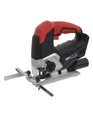 Cordless Jigsaw 20V SV20 Series - Body Only