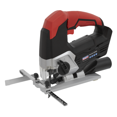 Cordless Jigsaw 20V SV20 Series - Body Only