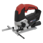 Cordless Jigsaw 20V SV20 Series - Body Only