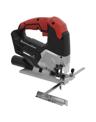 Cordless Jigsaw 20V SV20 Series - Body Only