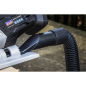 Cordless Jigsaw 20V SV20 Series - Body Only