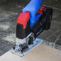 Cordless Jigsaw 20V SV20 Series - Body Only