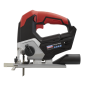 Cordless Jigsaw 20V SV20 Series - Body Only