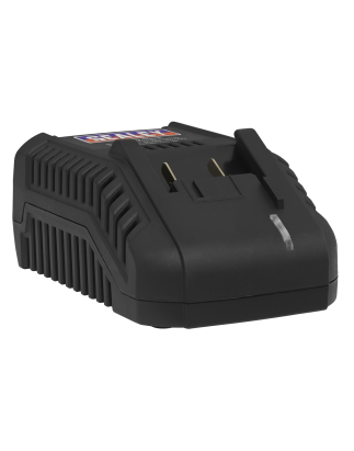 Chargeur de batterie 20V série SV20 Lithium-ion