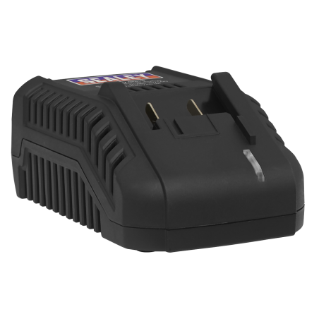 Battery Charger 20V SV20 Series Lithium-ion