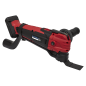 Oscillating Multi-Tool 20V SV20 Series - Body Only