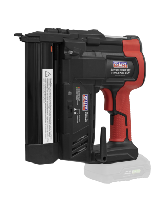 Cordless Nail/Staple Gun 18G 20V SV20 Series - Body Only