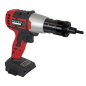 Brushless Cordless Nut Riveter 20V SV20 Series - Body Only