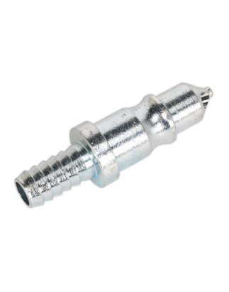 Adaptateur PCL Cordier Tuyau d'alésage 3/8" - Paquet de 2