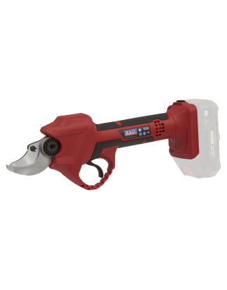 Pruning Shears Cordless 20V SV20 Series - Body Only