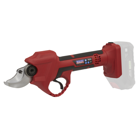 Pruning Shears Cordless 20V SV20 Series - Body Only