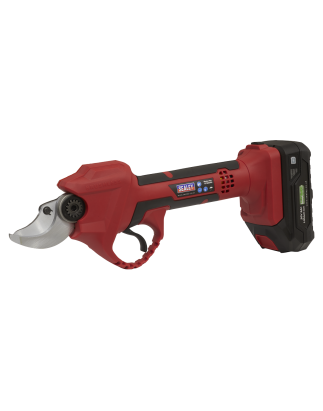 Pruning Shears Cordless 20V SV20 Series - Body Only