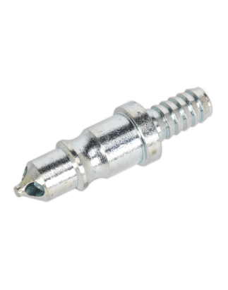 Adaptateur PCL Cordier Tuyau d'alésage 3/8" - Paquet de 2