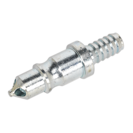 Adaptateur PCL Cordier Tuyau d'alésage 3/8" - Paquet de 2