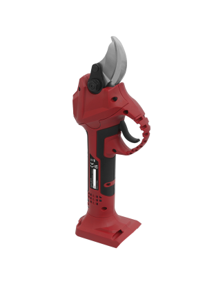 Pruning Shears Cordless 20V SV20 Series - Body Only