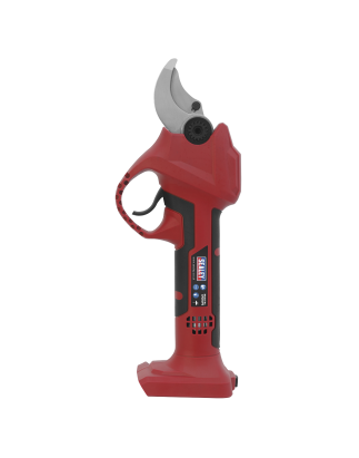 Pruning Shears Cordless 20V SV20 Series - Body Only