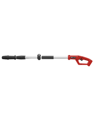 Cordless 20V SV20 Series Telescopic Pole for CP20VPSH/CP20VPHT