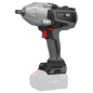 Brushless Impact Wrench 20V SV20 Series 1/2"Sq Drive - Body Only