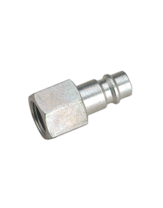 PCL Screwed Adaptor Female 1/4"BSP - Pack of 2