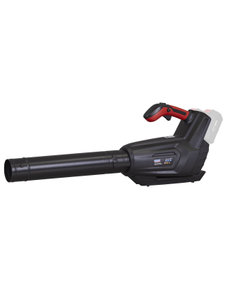 Cordless Blower 40V SV20 Series - Body Only