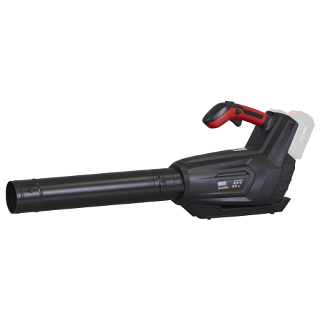 Cordless Blower 40V SV20 Series - Body Only