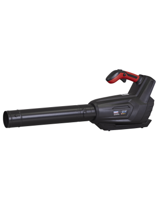 Cordless Blower 40V SV20 Series - Body Only