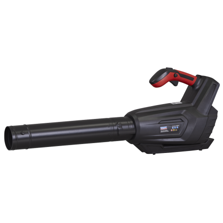 Cordless Blower 40V SV20 Series - Body Only