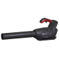 Cordless Blower 40V SV20 Series - Body Only