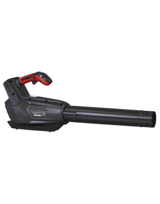 Cordless Blower 40V SV20 Series - Body Only