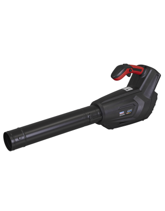 Cordless Blower 40V SV20 Series - Body Only