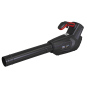 Cordless Blower 40V SV20 Series - Body Only