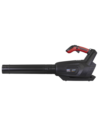 Cordless Blower 40V SV20 Series - Body Only