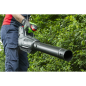 Cordless Blower 40V SV20 Series - Body Only