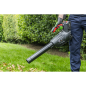 Cordless Blower 40V SV20 Series - Body Only