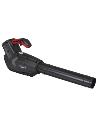 Cordless Blower 40V SV20 Series - Body Only