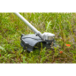 Brush Cutter & Strimmer 40V SV20 Series 35cm - Body Only