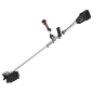 Débroussailleuse & Débroussailleuse 40V Série SV20 35cm - Corps Uniquement