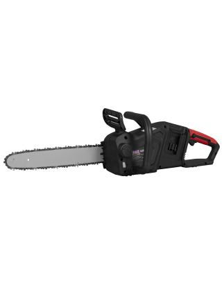 Chainsaw 40V SV20 Series 35cm - Body Only