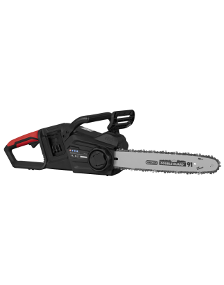 Chainsaw 40V SV20 Series 35cm - Body Only