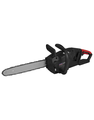 Chainsaw 40V SV20 Series 35cm - Body Only