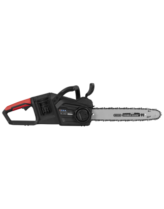 Chainsaw 40V SV20 Series 35cm - Body Only