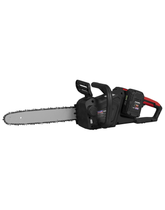 Chainsaw 40V SV20 Series 35cm - Body Only