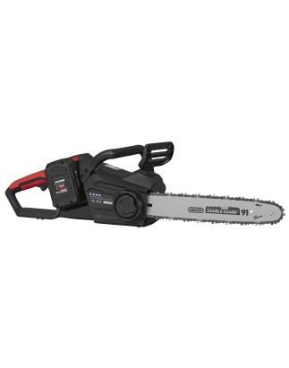 Chainsaw 40V SV20 Series 35cm - Body Only