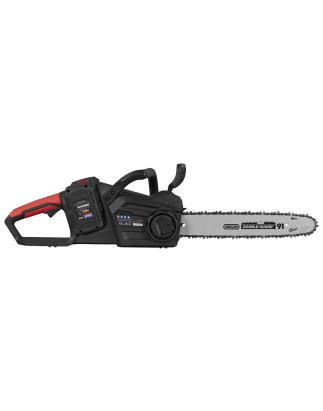 Chainsaw 40V SV20 Series 35cm - Body Only