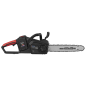 Chainsaw 40V SV20 Series 35cm - Body Only