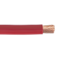 Automotive Starter Cable 315/0.40mm 40mm² 300A 10m Red