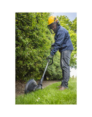 Coupe-herbe 40V Série SV20 30cm - Corps uniquement