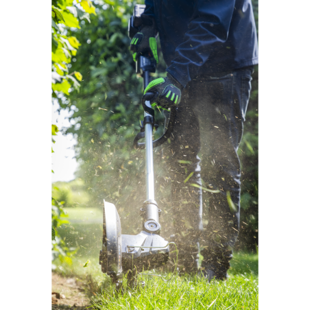 Coupe-herbe 40V Série SV20 30cm - Corps uniquement