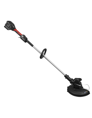 Grass Strimmer 40V SV20 Series 30cm - Body Only