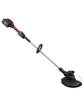 Grass Strimmer 40V SV20 Series 30cm - Body Only